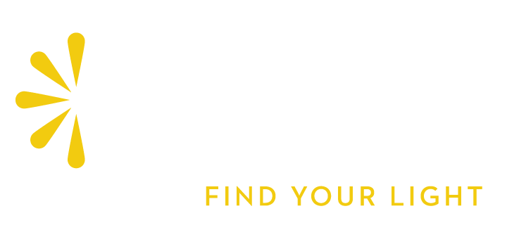 illumma logo